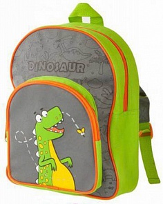 Рюкзак Дино с регулируемыми лямками (Mary Poppins, 530041)